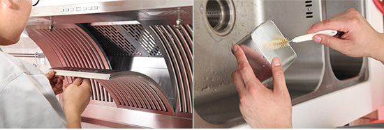 47a7deda-51fa-4880-9b97-db1d30ea21f7 (1).jpg 服務(wù)中1